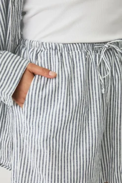 Ellos Collection Hørshorts^Dame Shorts