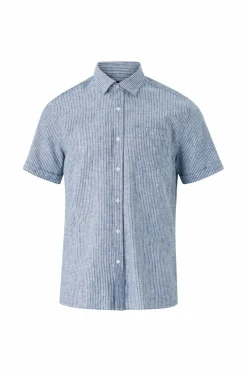 New Collection Hørskjorte Skjorter