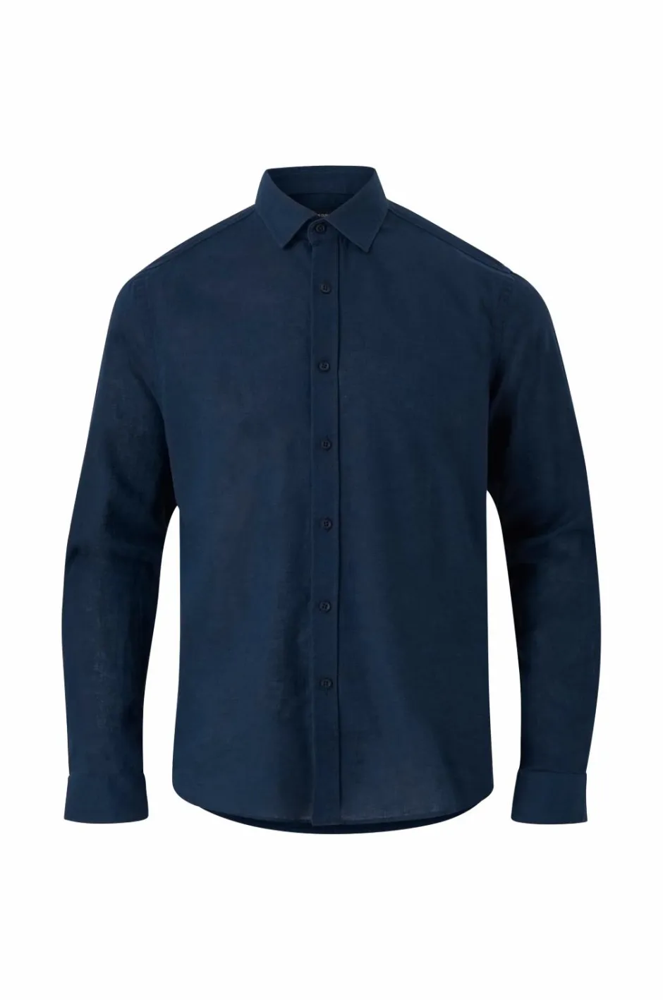 Sale Collection Hørskjorte Skjorter
