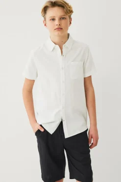 Ellos Collection Hørshorts Melker^Børn Shorts