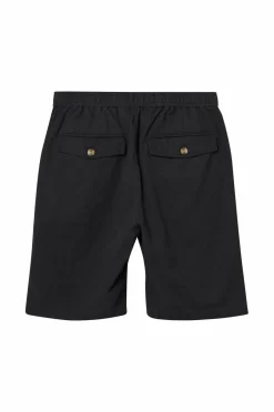Ellos Collection Hørshorts Melker^Børn Shorts