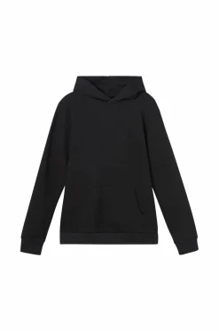 Ellos Collection Hættetrøje Basic^Børn Basistøj