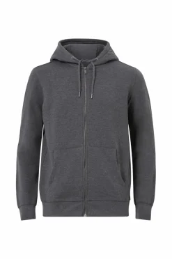 Ellos Collection Hættetrøje John^ Basistøj|Nattøj & Homewear