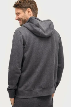 Ellos Collection Hættetrøje John^ Basistøj|Nattøj & Homewear