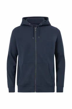 Ellos Collection Hættetrøje John^ Basistøj|Nattøj & Homewear