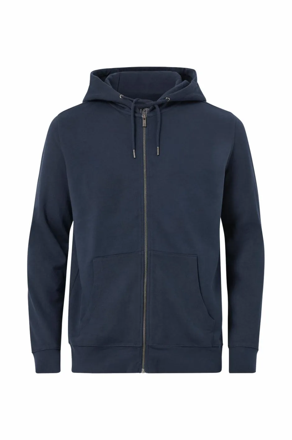 Ellos Collection Hættetrøje John^ Basistøj|Nattøj & Homewear