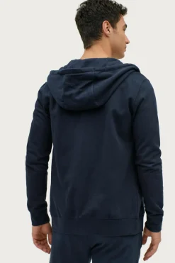 Ellos Collection Hættetrøje John^ Basistøj|Nattøj & Homewear