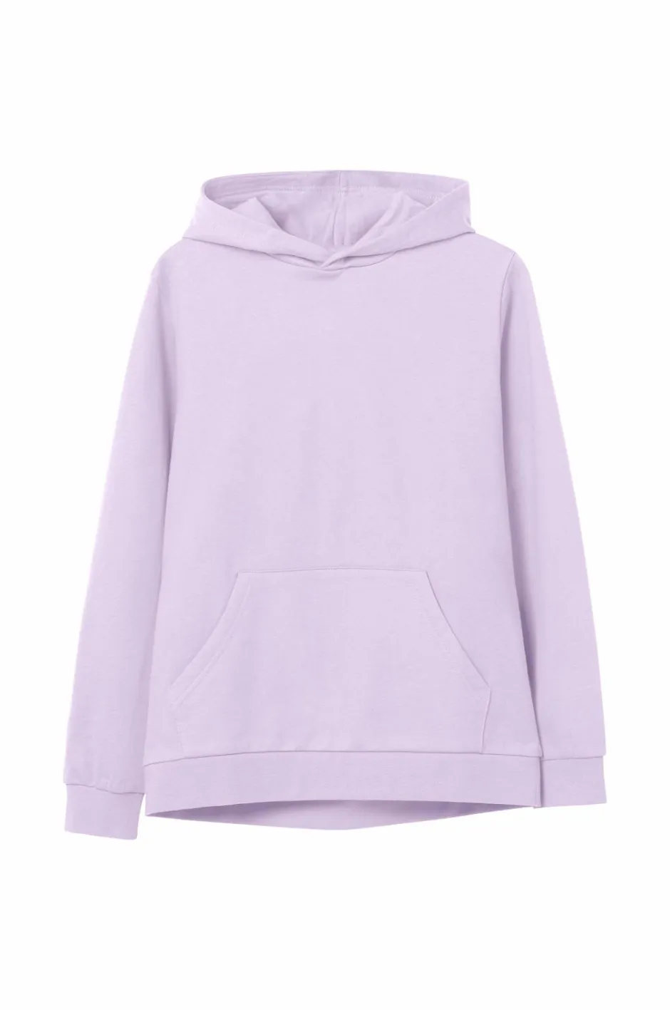 Sale Collection Hættetrøje Basic Børn Basistøj
