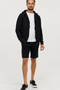 Ellos Collection Hættetrøje John^ Basistøj|Nattøj & Homewear