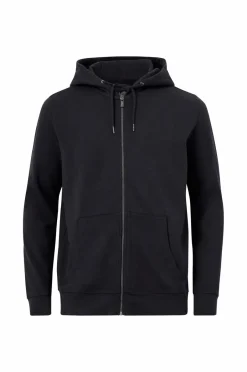 Ellos Collection Hættetrøje John^ Basistøj|Nattøj & Homewear