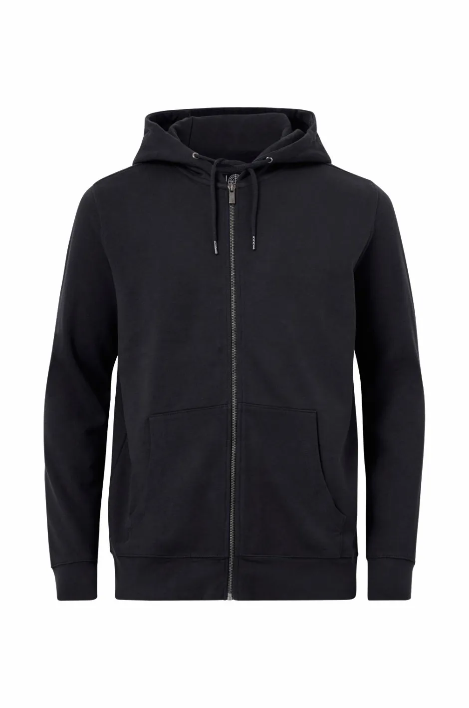 Ellos Collection Hættetrøje John^ Basistøj|Nattøj & Homewear