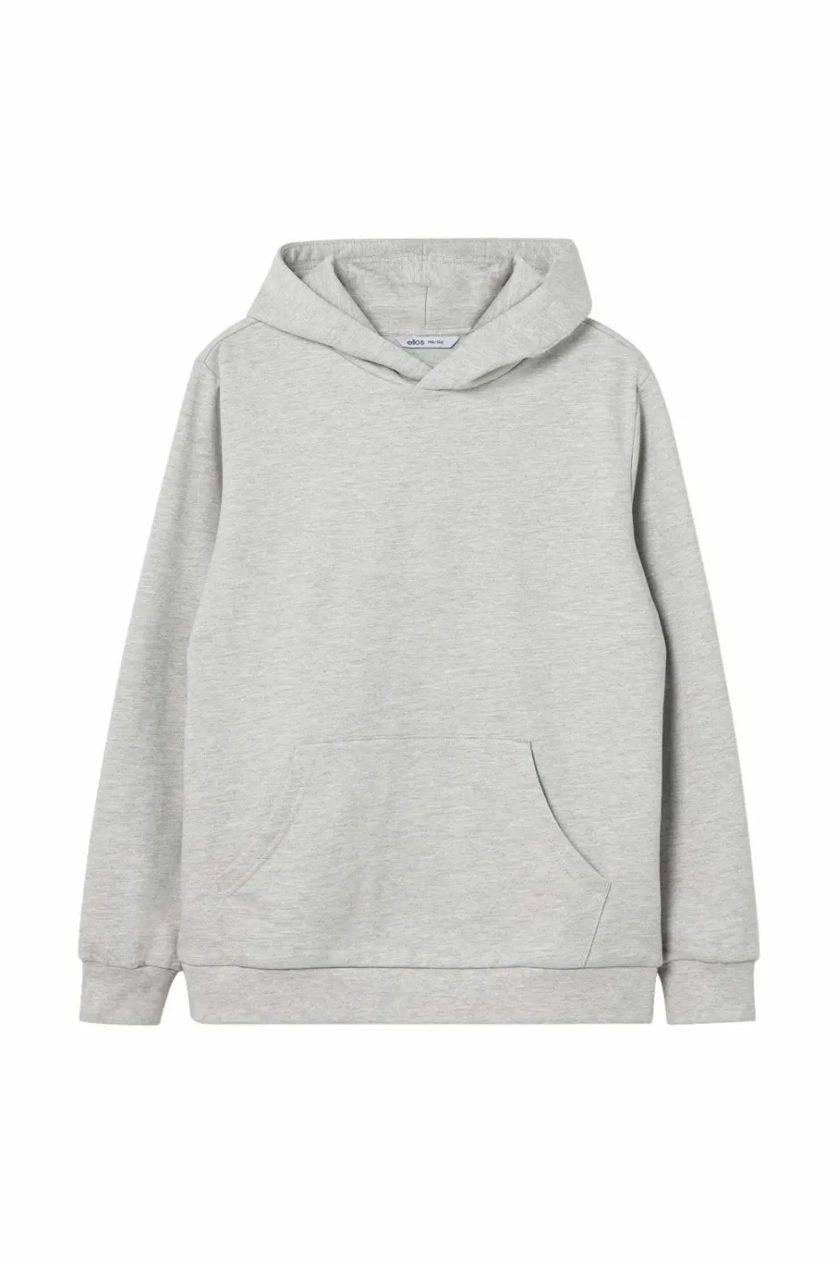 Outlet Collection Hættetrøje Basic Børn Basistøj