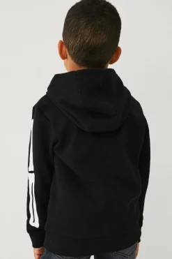 Ellos Collection Hættetrøje^Børn Sweatshirts & Hoodies
