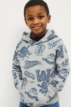 Online Collection Hættetrøje Cody Børn Sweatshirts & Hoodies