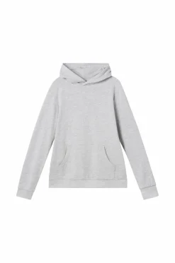 Ellos Collection Hættetrøje Basic^Børn Basistøj|Sweatshirts & Hoodies