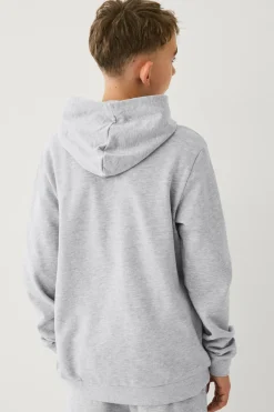 Ellos Collection Hættetrøje Basic^Børn Basistøj|Sweatshirts & Hoodies