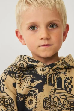 Ellos Collection Hættetrøje^Børn Sweatshirts & Hoodies