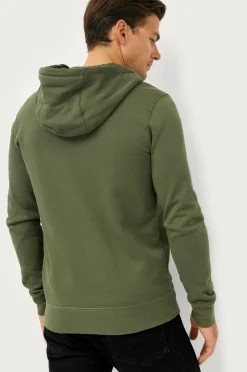 Ellos Collection Hættetrøje John^ Basistøj|Nattøj & Homewear