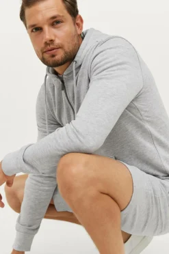 Ellos Collection Hættetrøje John^ Basistøj|Nattøj & Homewear