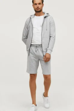 Ellos Collection Hættetrøje John^ Basistøj|Nattøj & Homewear