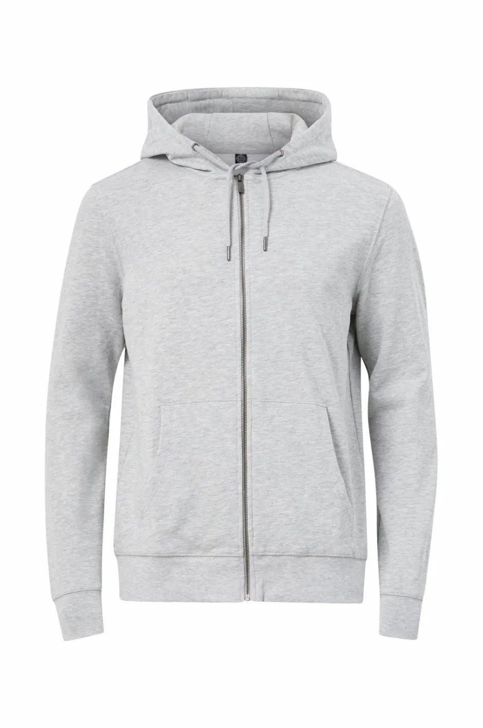 Ellos Collection Hættetrøje John^ Basistøj|Nattøj & Homewear