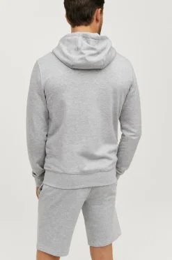 Ellos Collection Hættetrøje John^ Basistøj|Nattøj & Homewear