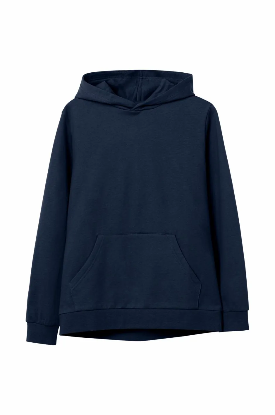 Discount Collection Hættetrøje Basic Børn Basistøj