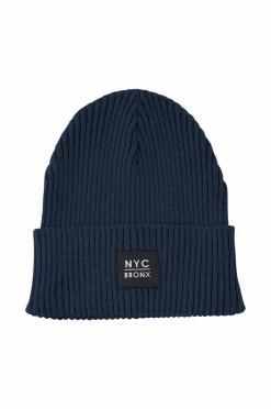 Ellos Collection Hue Grey^Børn Huer