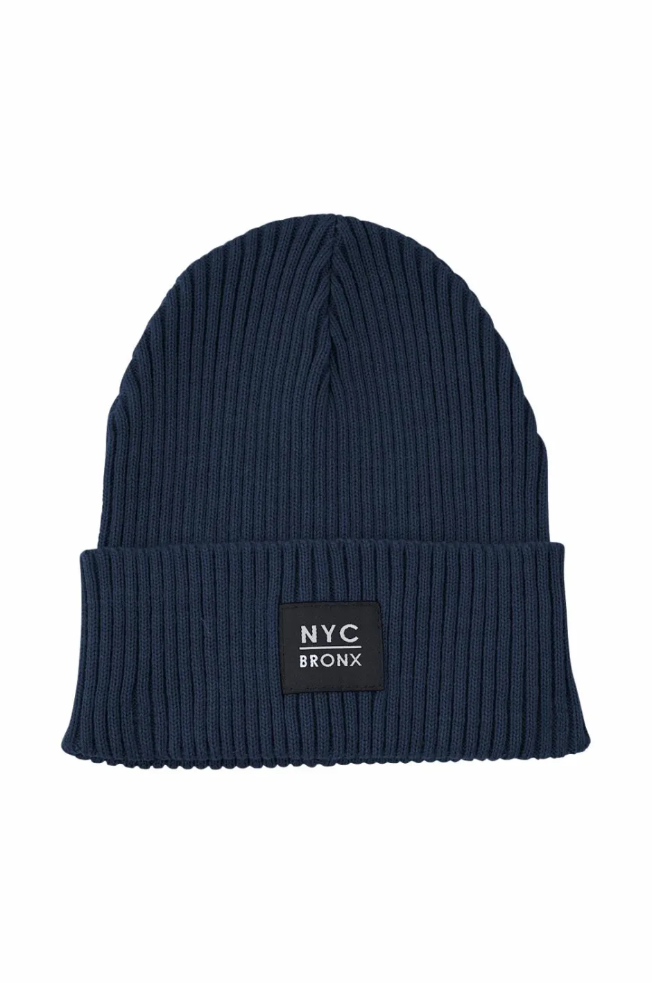 Ellos Collection Hue Grey^Børn Huer