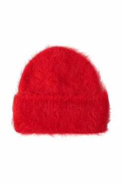 New Collection Hue i alpakablanding Dame Huer