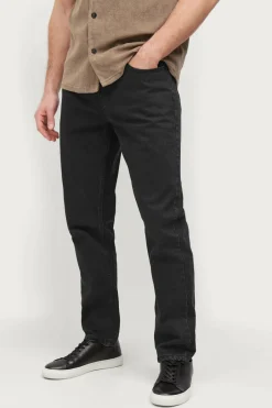 Clearance Collection Icon Regular Tapered Jeans Jeans