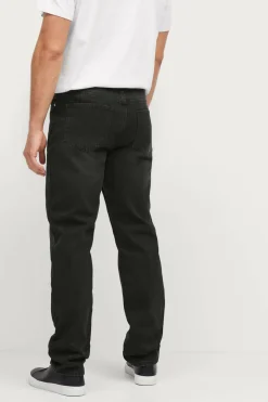 Sale Collection Icon Regular Straight Jeans Jeans