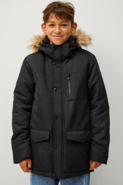 Sale Collection Jakke Christoffer Børn Overtøj