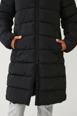Ellos Collection Jakke Vilma B Girl^Børn Overtøj