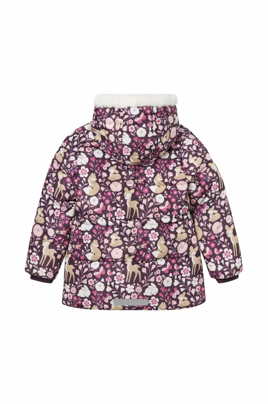 Online Collection Jakke Lotta Børn Overtøj