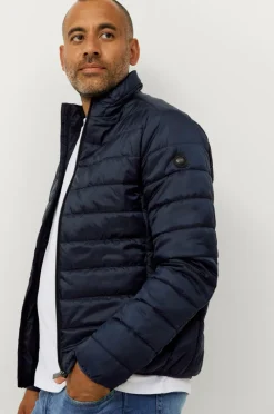 Outlet Collection Jakke Baxter Jakker & Frakker