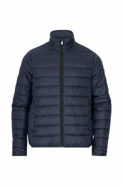 Outlet Collection Jakke Baxter Jakker & Frakker