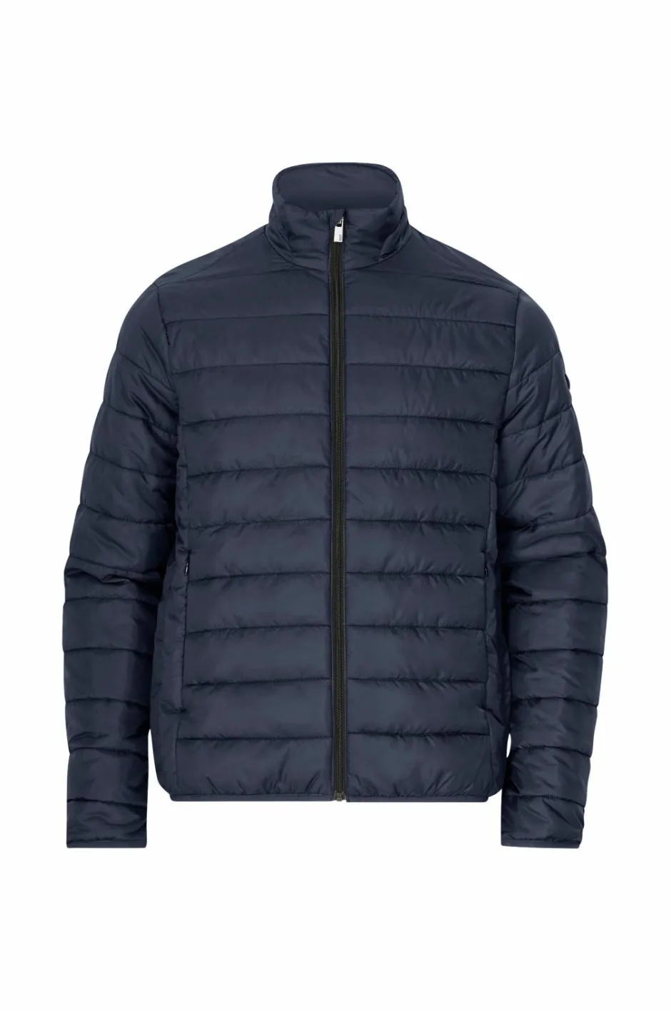 Outlet Collection Jakke Baxter Jakker & Frakker