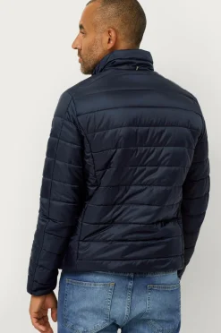 Outlet Collection Jakke Baxter Jakker & Frakker
