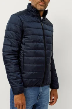 Outlet Collection Jakke Baxter Jakker & Frakker