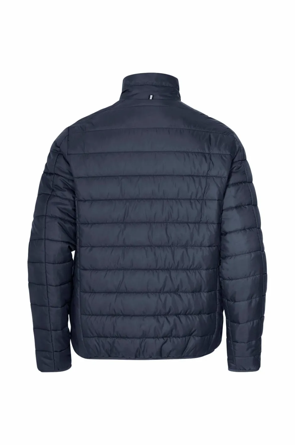 Outlet Collection Jakke Baxter Jakker & Frakker