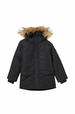 Online Collection Jakke Christoffer Børn Overtøj