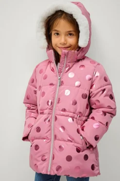 Sale Collection Jakke Lotta Børn Overtøj