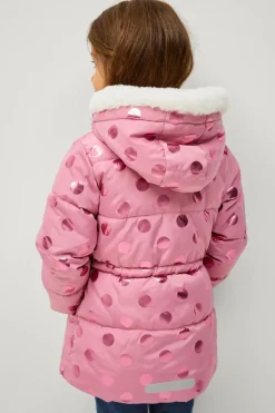 Sale Collection Jakke Lotta Børn Overtøj