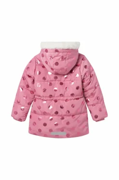 Sale Collection Jakke Lotta Børn Overtøj