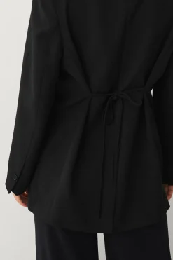 Ellos Collection Jakke uden revers^Dame Blazere & Veste