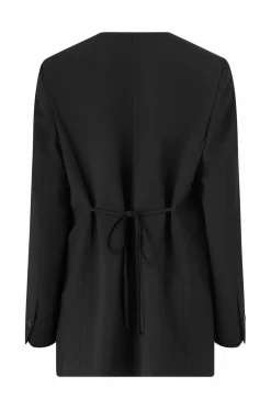 Ellos Collection Jakke uden revers^Dame Blazere & Veste