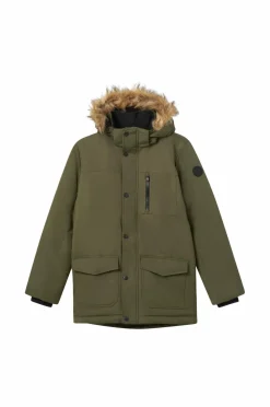 Outlet Collection Jakke Christoffer Børn Overtøj