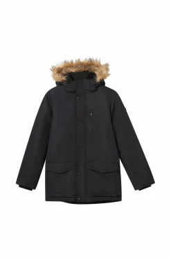 Outlet Collection Jakke Christoffer Børn Overtøj