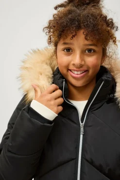 Online Collection Jakke Holly Børn Overtøj